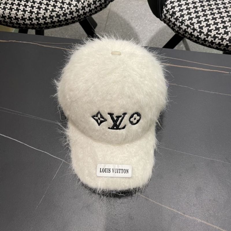 LV